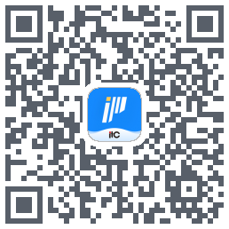 校园防欺凌kod QR do pobrania