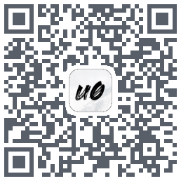 un612的下載二維碼