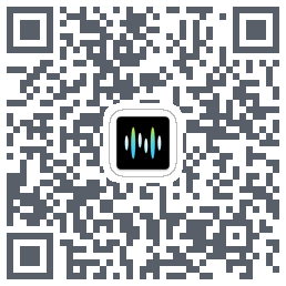 NCT QR-код для загрузки