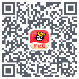 易起行测试 QRcode