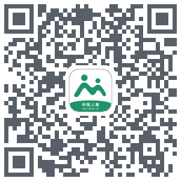 柜面业务du code QR de téléchargement