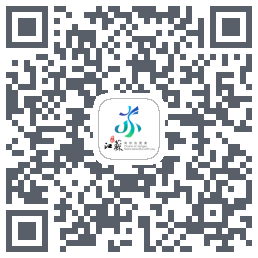 水韵旅游 QR-код для загрузки
