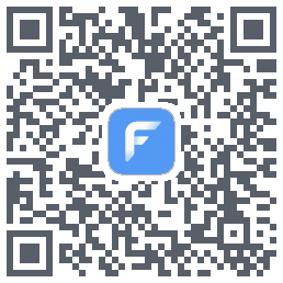 新云雀预演のダウンロードQRコード
