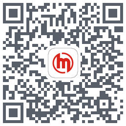 杭州地铁 QRcode