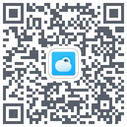 乔安智联 QRcode
