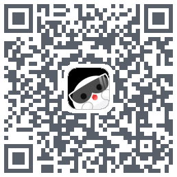 LinkStartรหัส QR สำหรับดาวน์โหลด