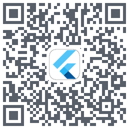 慧飞 QRcode