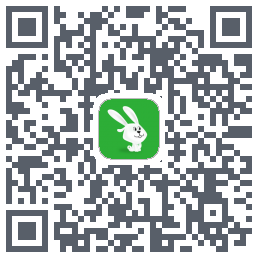 智牧宝助手 QRcode