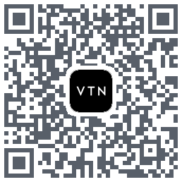 VTN的下载二维码