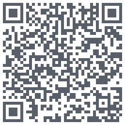 波点音乐du code QR de téléchargement