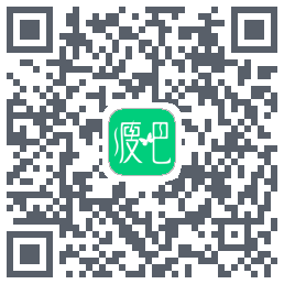 瘦吧的下載二維碼