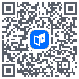 腾讯云课堂 QRcode