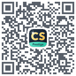 扫描全能王 QRcode