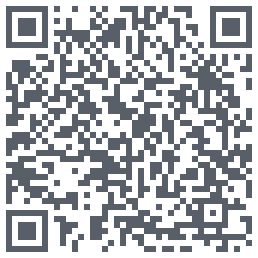淮安市第三人民医院 QR-код для загрузки