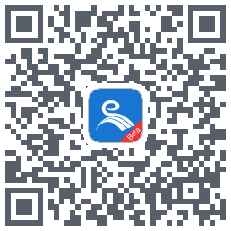 Peoplus QRcode
