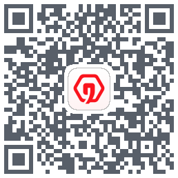 backupuat2秦农银行 QRcode