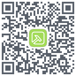 Tinker Card的下載二維碼