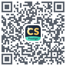 扫描全能王 QRcode
