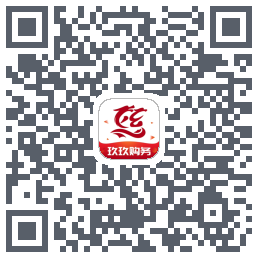 慈海商城 QRcode