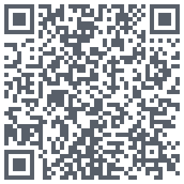 3DM游戏 QR-код для загрузки