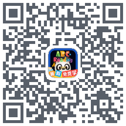 ABC_RD_开发 QRcode