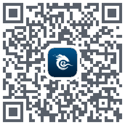 鑫玉龙 QRcode