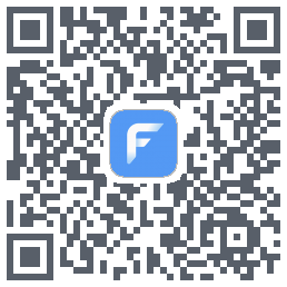 云雀 QRcode