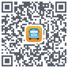 拖车宝司机端 QRcode