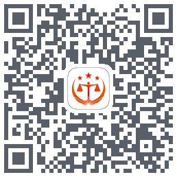 阳光校园 QRcode