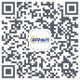 XHS巡检的下載二維碼