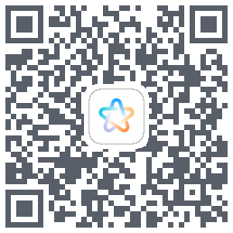 星职场 QRcode
