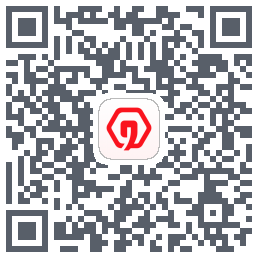 backupuat2秦农银行的下載二維碼