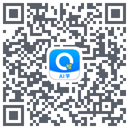 蜜蜂试卷 QRcode