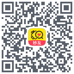 妙友kod QR do pobrania