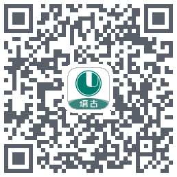 农批管家codice QR per il download
