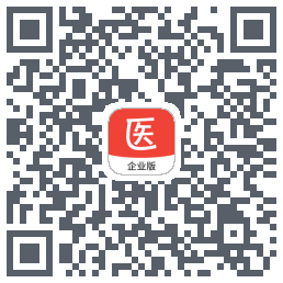 考试系统 QRcode