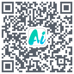 Ai-Dental的下载二维码