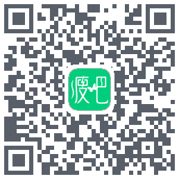 瘦吧减脂的下載二維碼