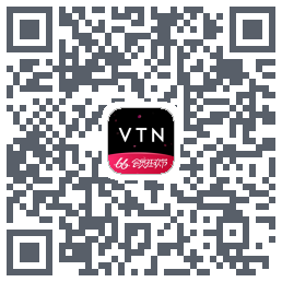 VTN QRcode