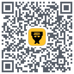 超级猩猩 QR-код для загрузки