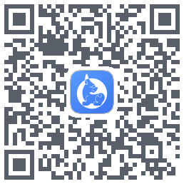 无讼预生产的下載二維碼