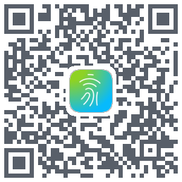 小翼管家Download QR-Code