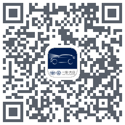 众智途código QR de descarga de