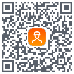 云筑工匠 QRcode