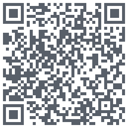 OnePhone QRcode