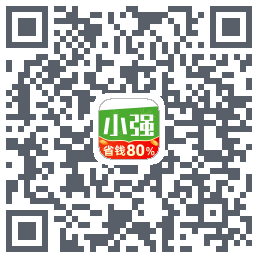 小强停车 QR-код для загрузки