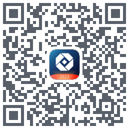 投实 QRcode