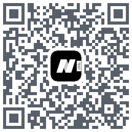 NewsBang_Test QRcode