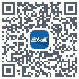 富友通Download QR-Code