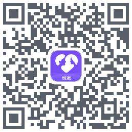 悦友 QRcode